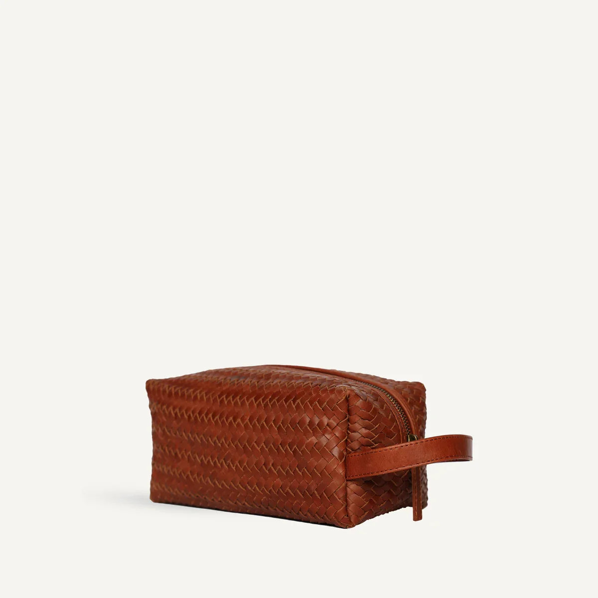 Bembien Pouchette