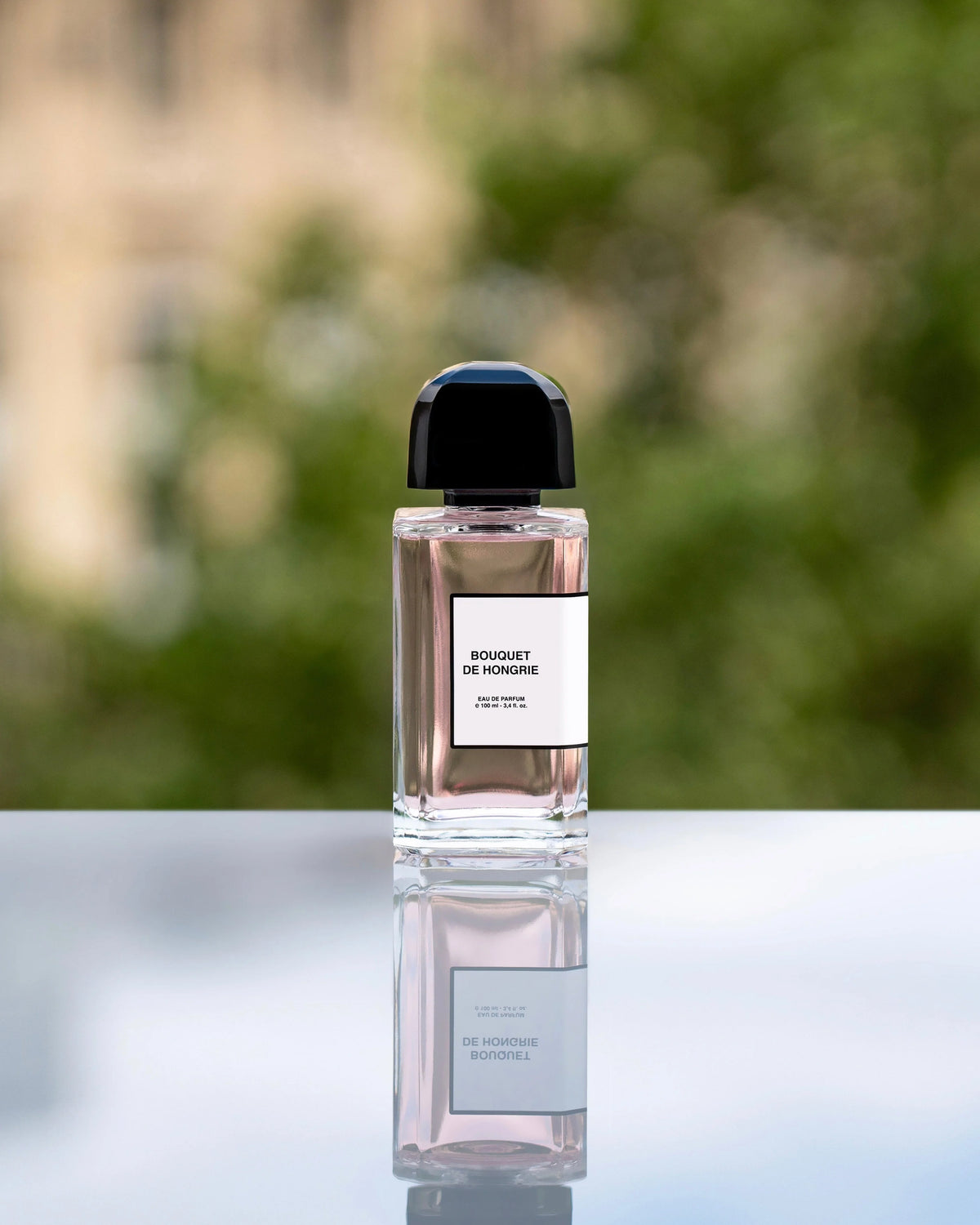 BDK Parfums Bouquet De Hongrie (100ml)