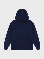 Begg x Co Brennan Hoodie