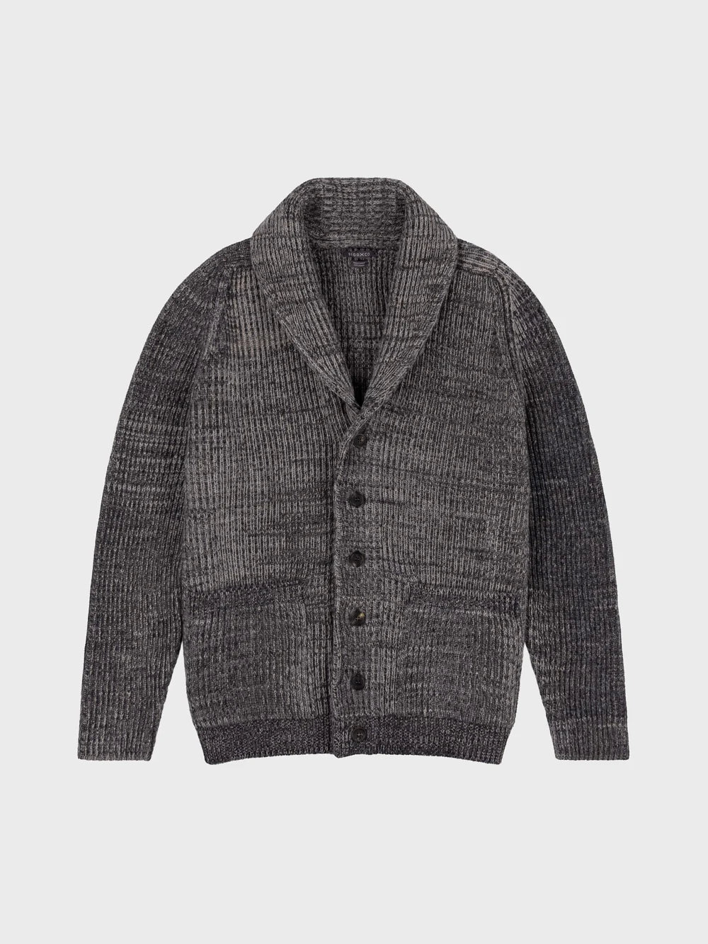 Begg x Co Surfer Cardigan