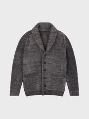 Begg x Co Surfer Cardigan