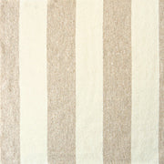 Melin Tregwynt Broadstripe