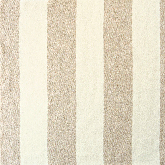 Melin Tregwynt Broadstripe