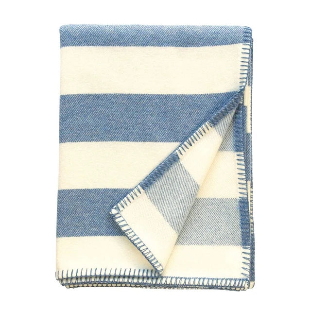 Melin Tregwynt Broadstripe