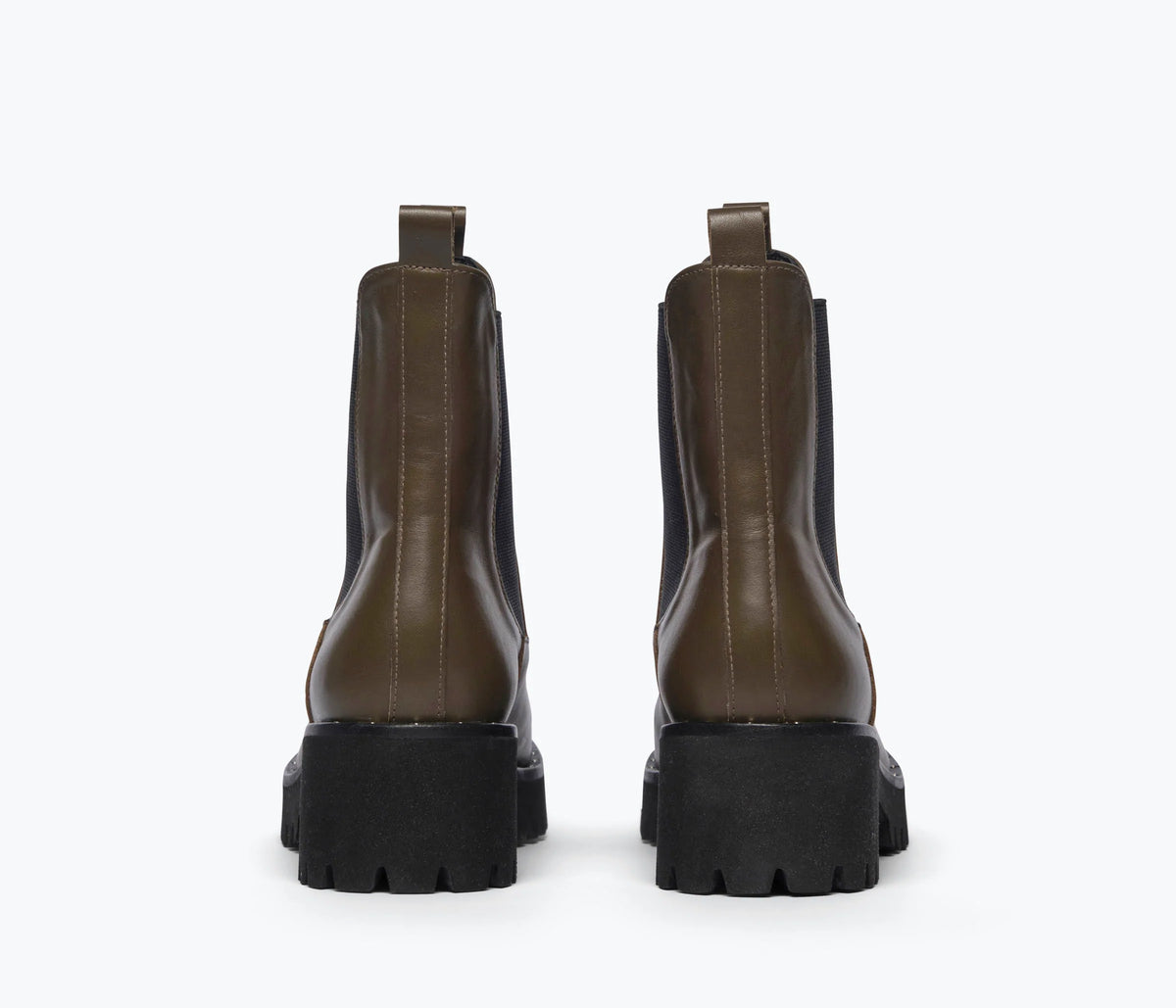 Freda Salvador Brooke Boot