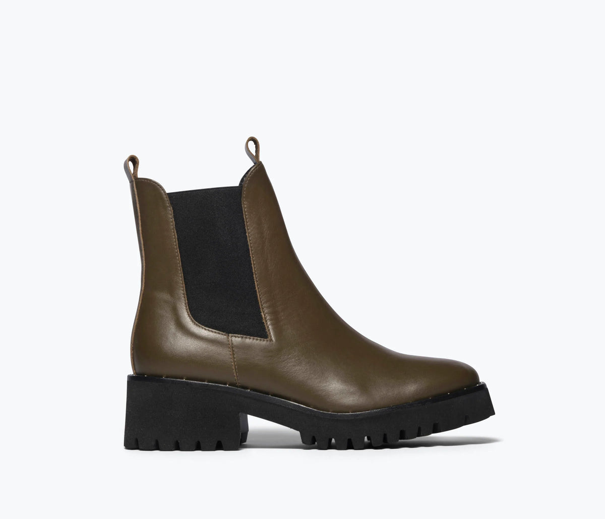 Freda Salvador Brooke Boot