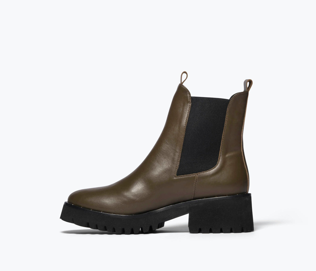 Freda Salvador Brooke Boot