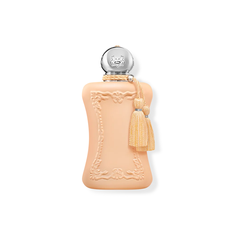 Parfums de Marly Cassili (75ml)