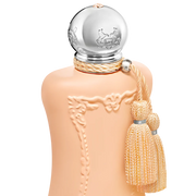 Parfums de Marly Cassili (75ml)