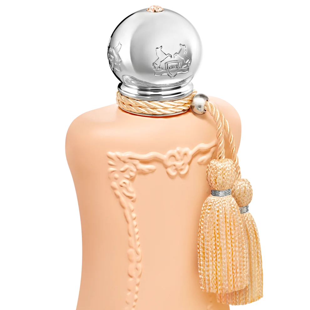 Parfums de Marly Cassili (75ml)