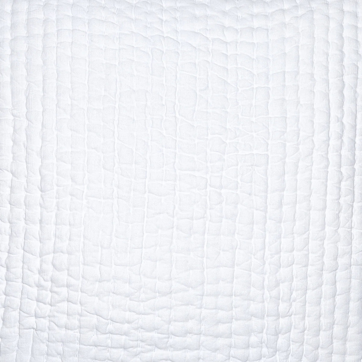 John Robshaw Vivada White