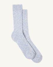 Corridor Slub Sock