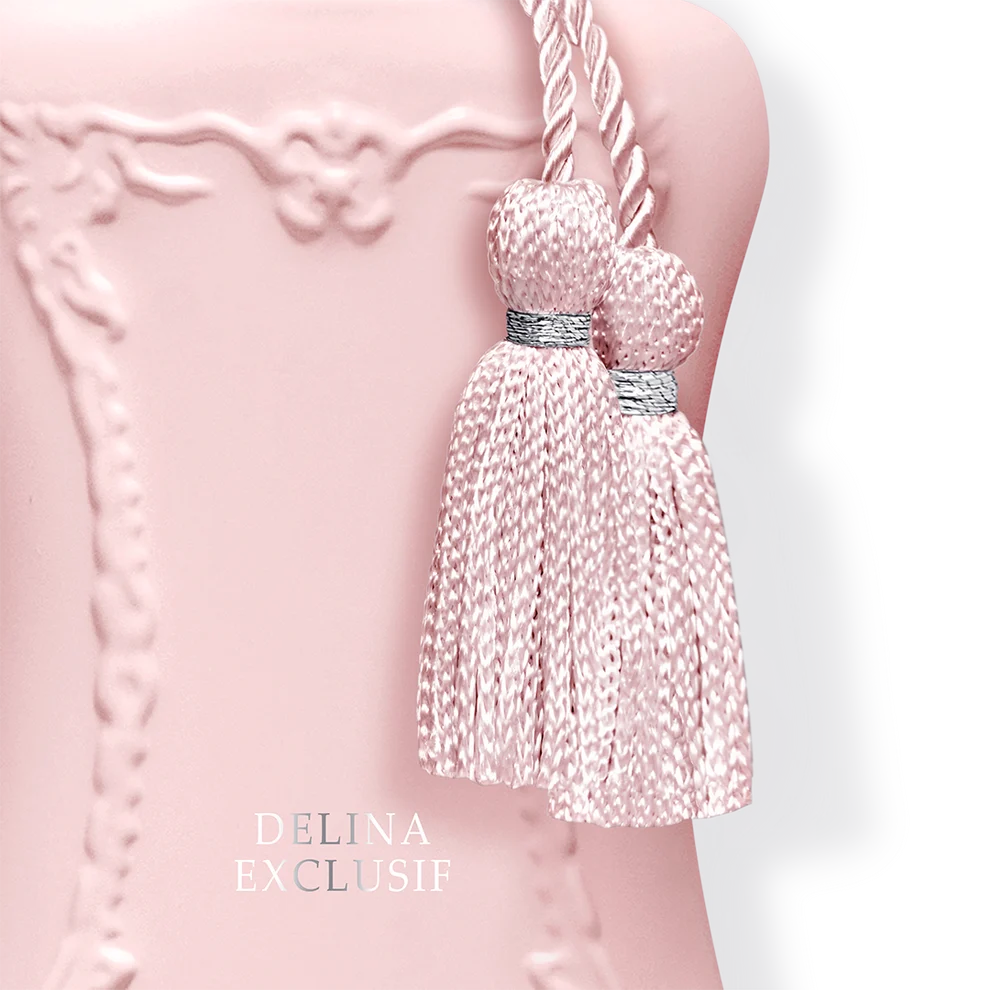 Parfums de Marly Delina Exclusif (75ml)