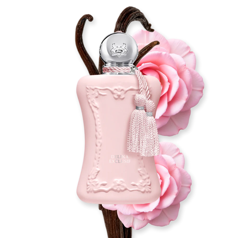 Parfums de Marly Delina Exclusif (75ml)