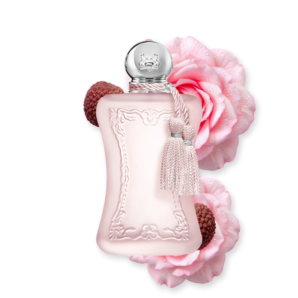 Parfums de Marly Delina La Rosee (75ml)