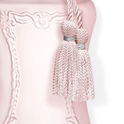 Parfums de Marly Delina La Rosee (75ml)