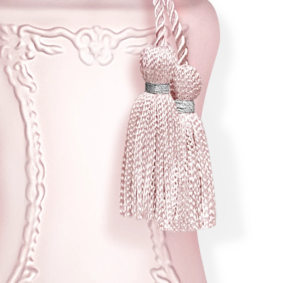 Parfums de Marly Delina La Rosee (75ml)
