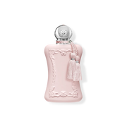 Parfums de Marly Delina (75ml)