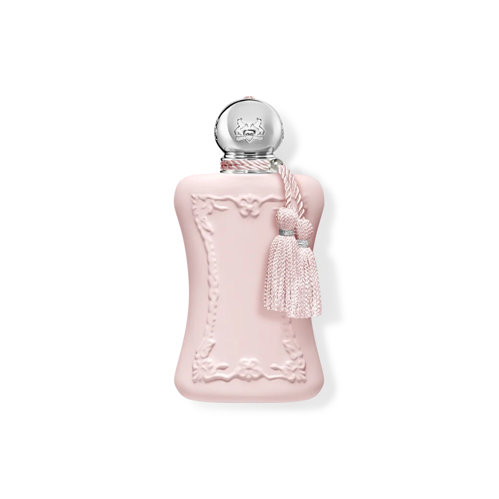 Parfums de Marly Delina (75ml)