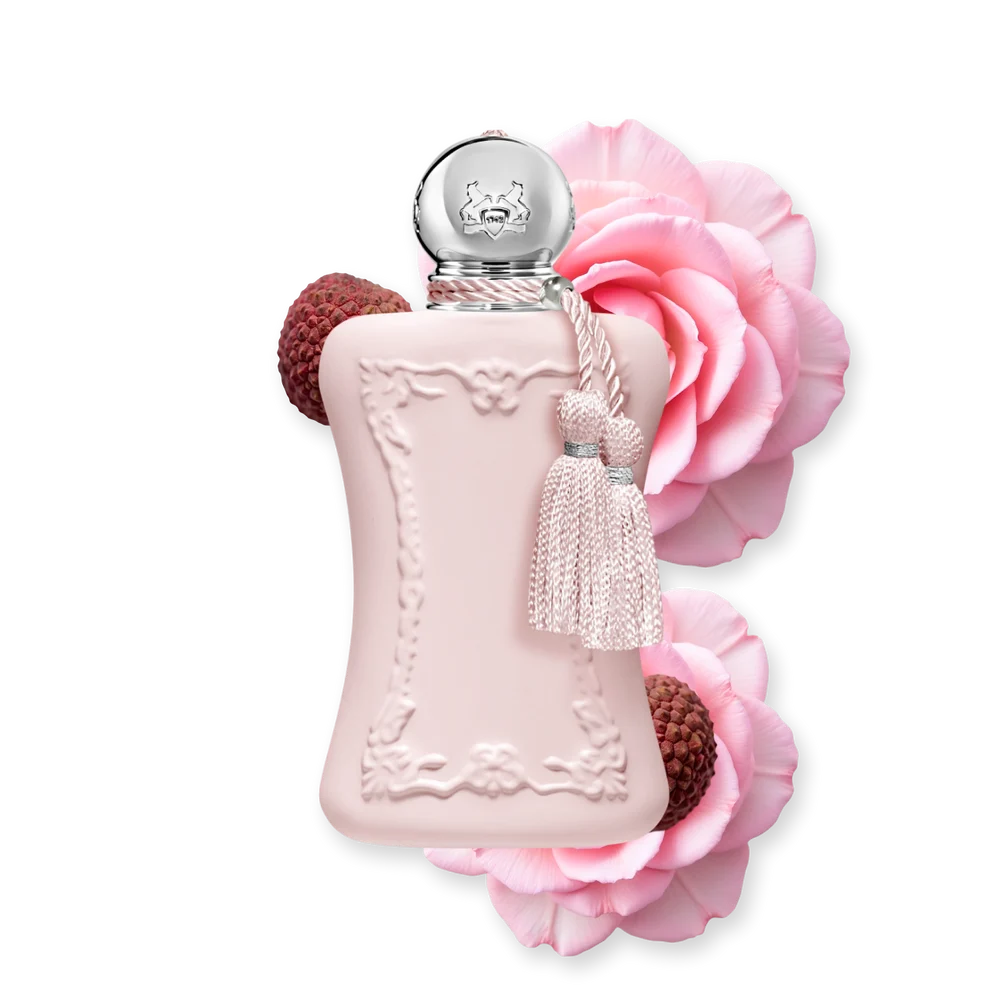 Parfums de Marly Delina (75ml)