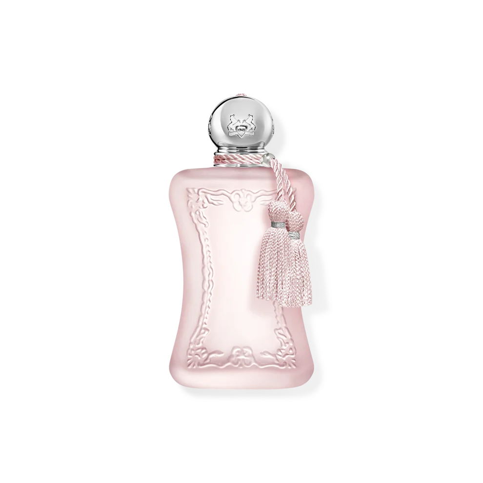 Parfums de Marly Delina La Rosee (75ml)