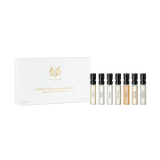 Parfums de Marly Feminine Discovery Set
