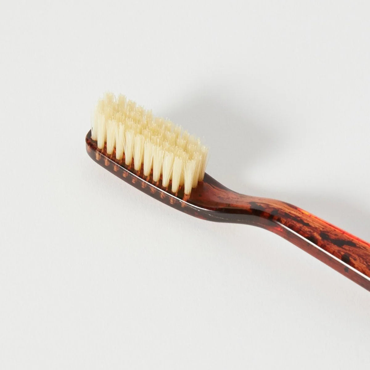 C.O. Bigelow Toothbrush