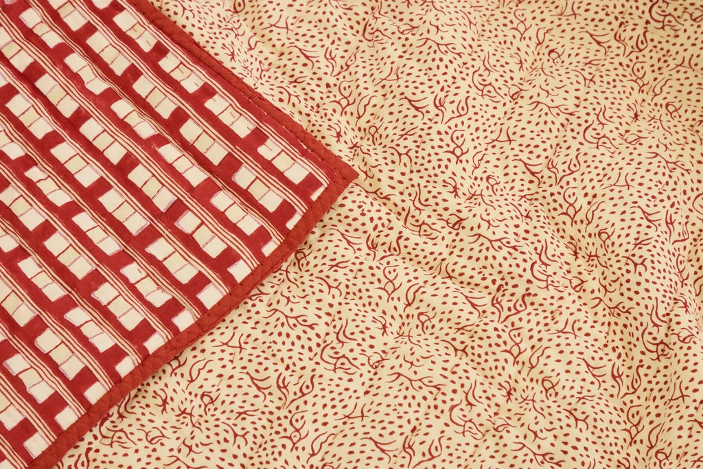 Studio Ford Eros Throw (50" x 70")