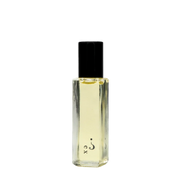 Riddle Roll-On Oil Ex