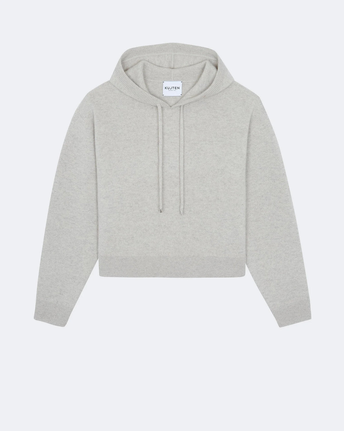 Kujten Mona Hoodie