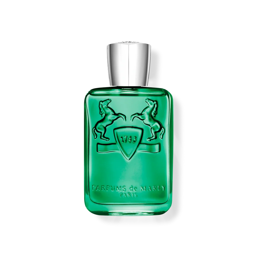 Parfums de Marly Greenley (125ml)
