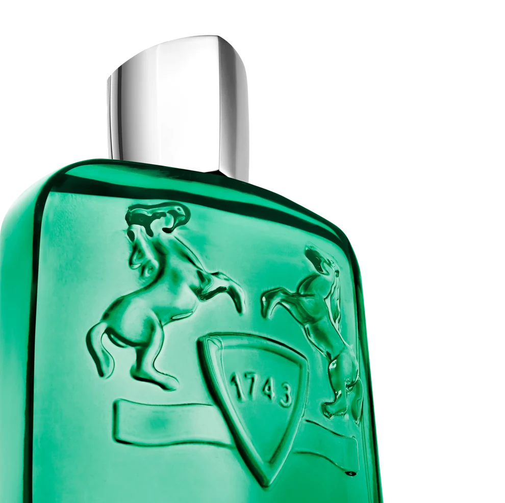 Parfums de Marly Greenley (125ml)