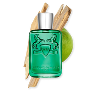 Parfums de Marly Greenley (125ml)