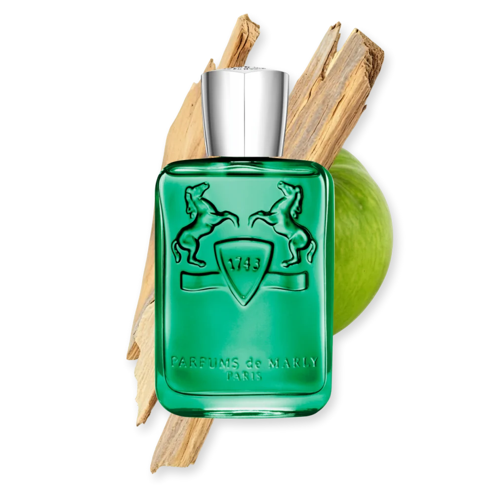 Parfums de Marly Greenley (125ml)