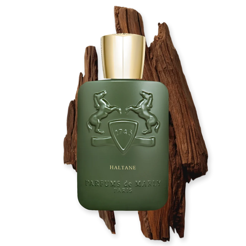 Parfums de Marly