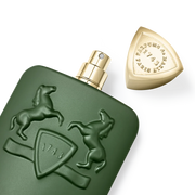 Parfums de Marly