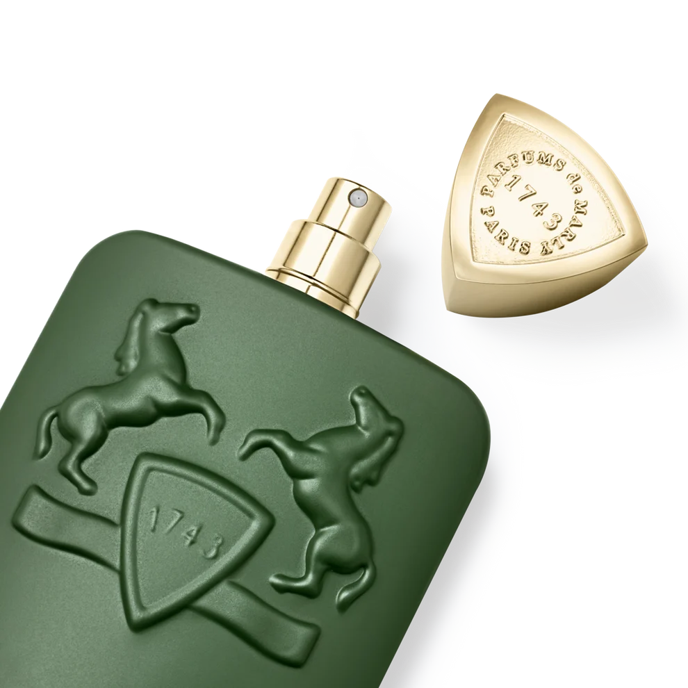 Parfums de Marly