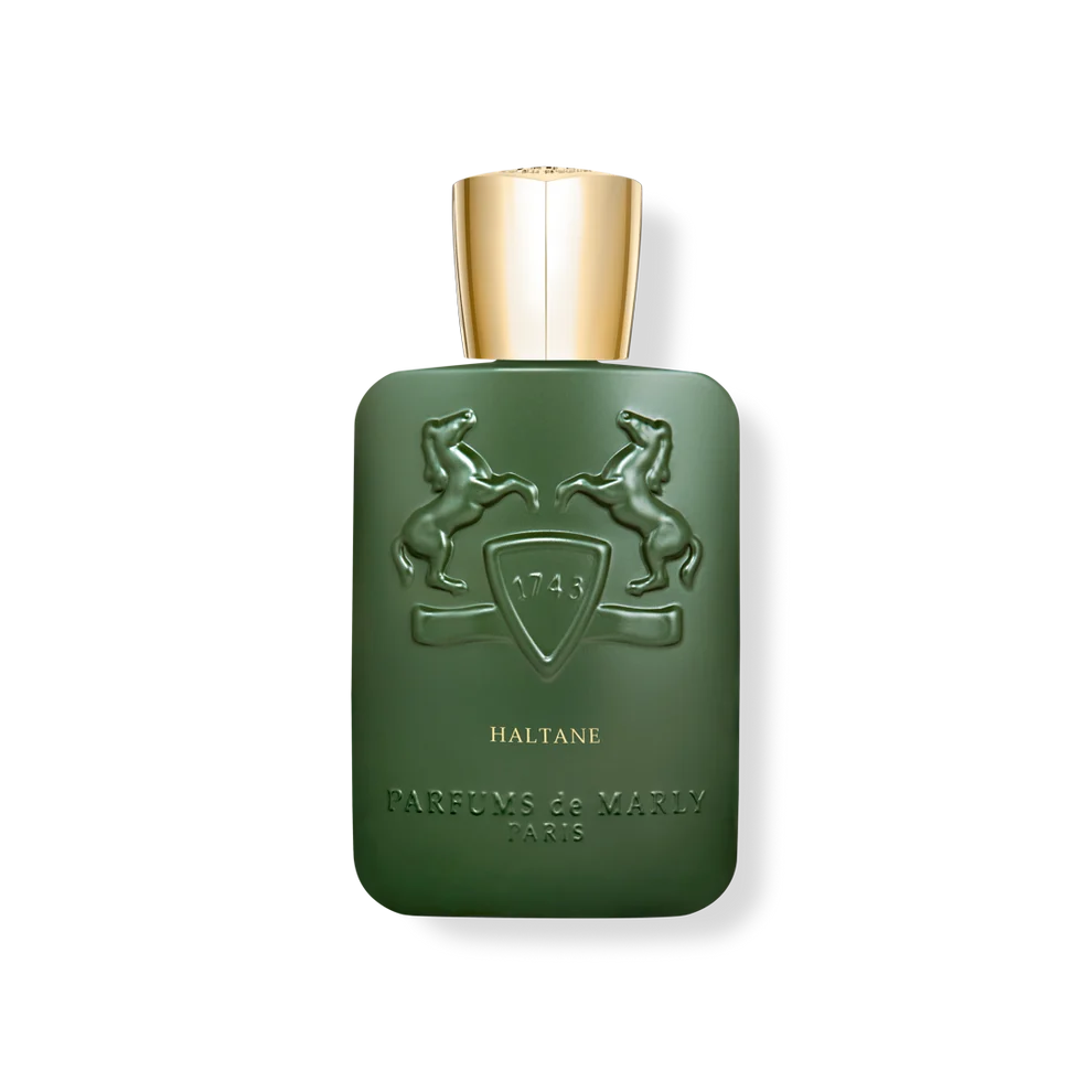 Parfums de Marly