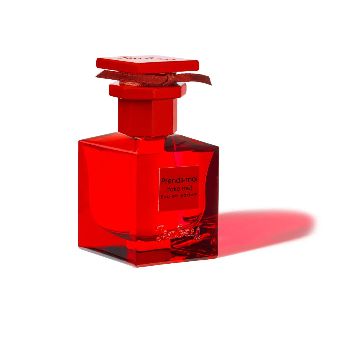 Isabey Prends-Moi Perfume