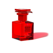 Isabey Prends-Moi Perfume