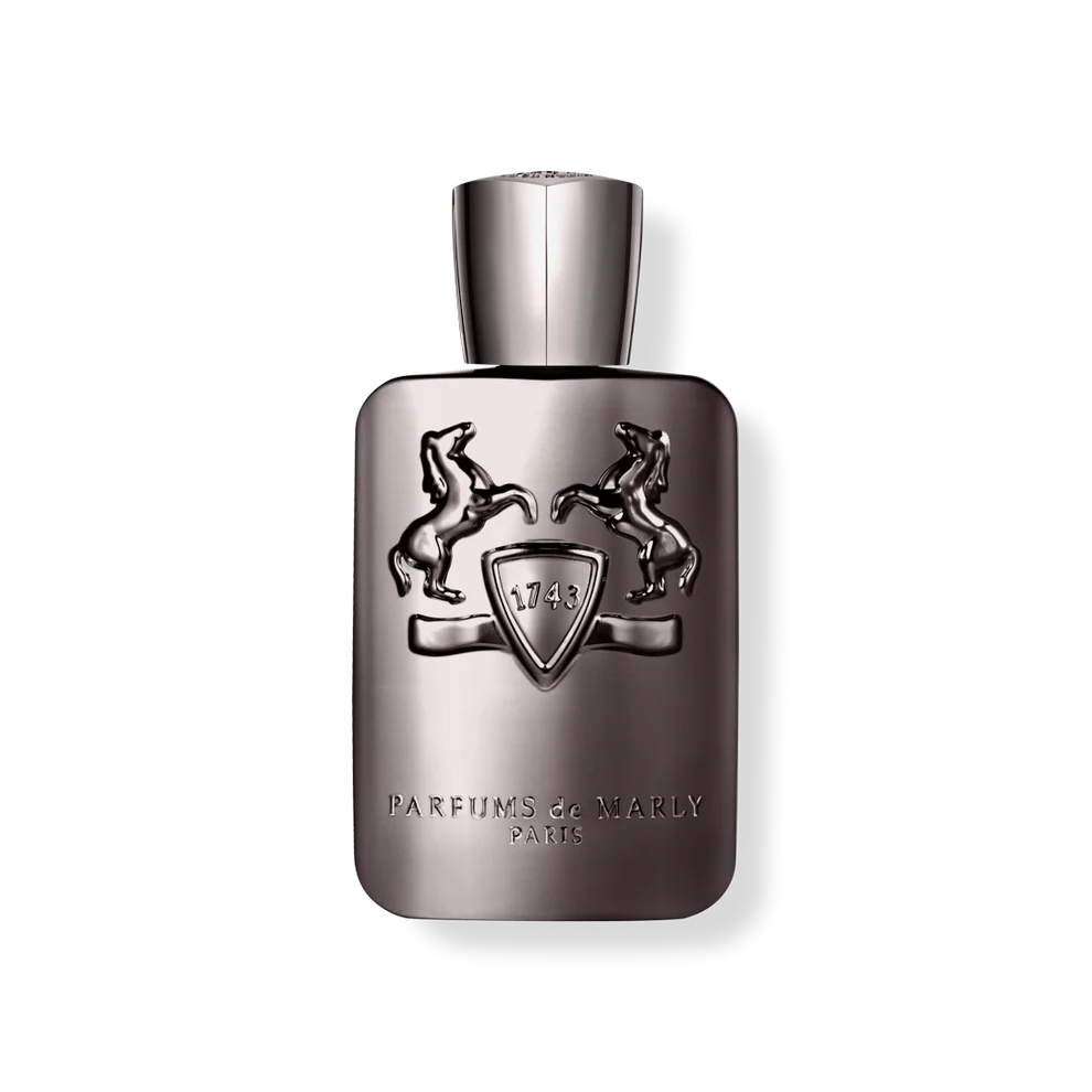 Parfums de Marly Herod (125ml)