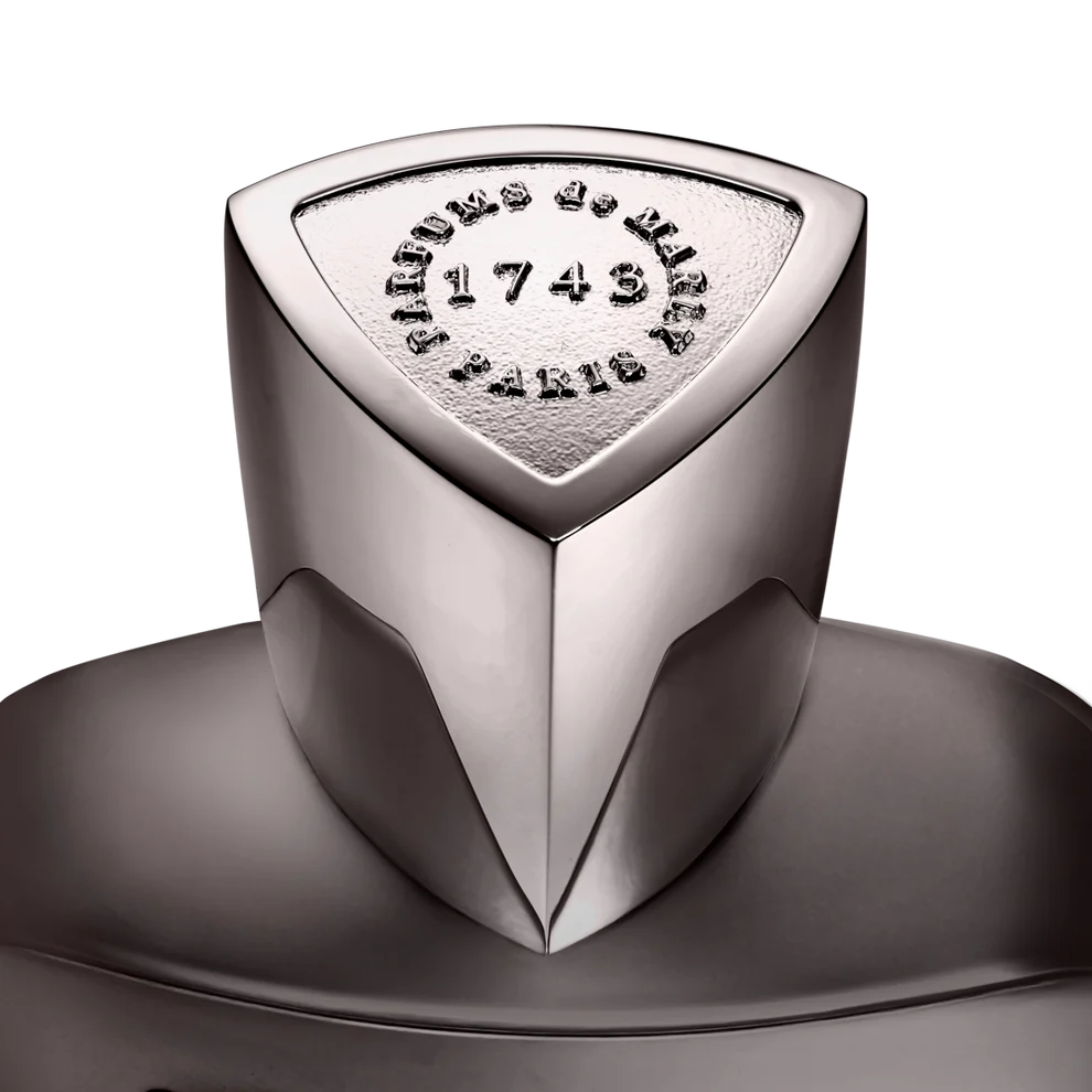Parfums de Marly Herod (125ml)