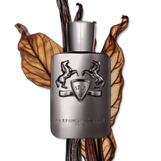 Parfums de Marly Herod (125ml)