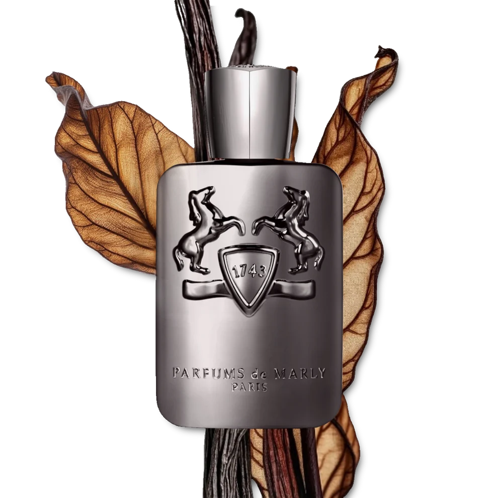 Parfums de Marly Herod (125ml)