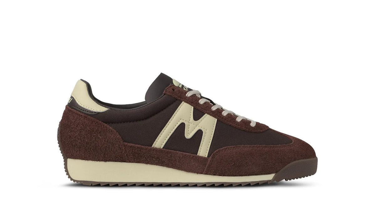 Karhu Mestari 76 Sneaker
