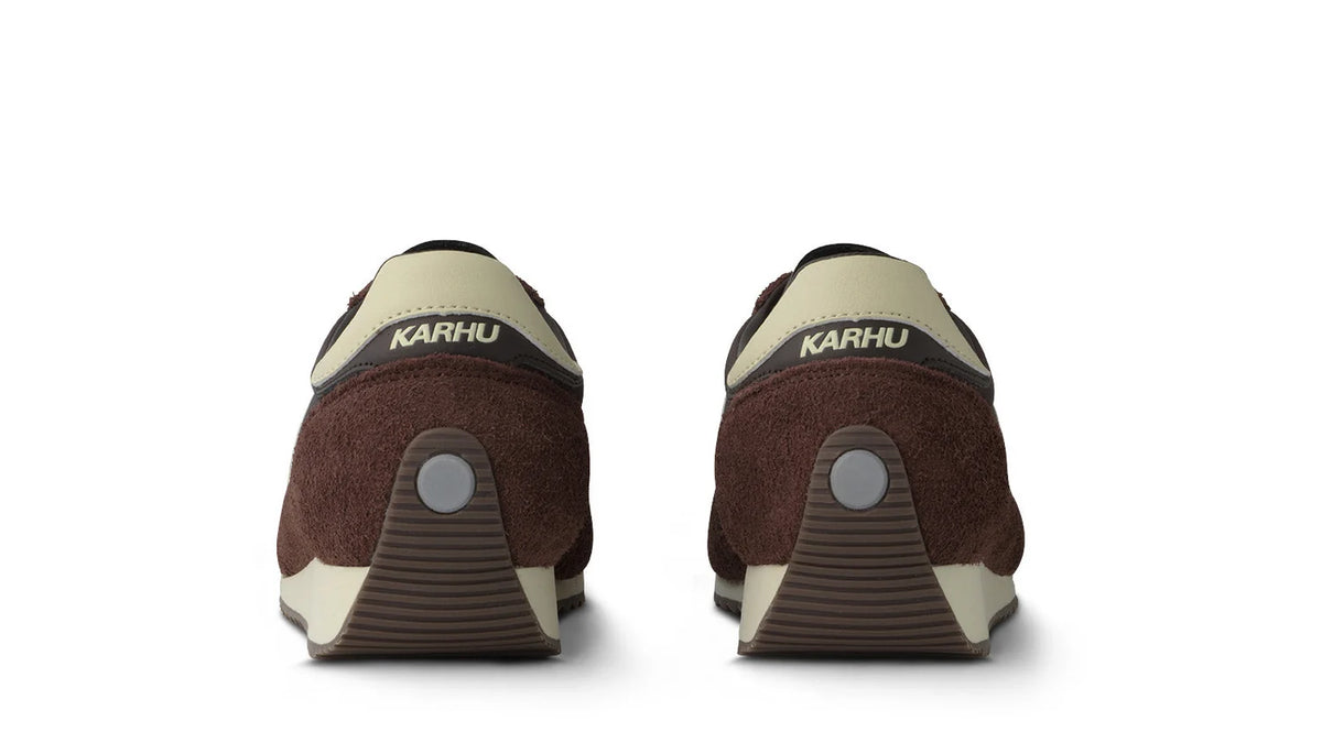 Karhu Mestari 76 Sneaker
