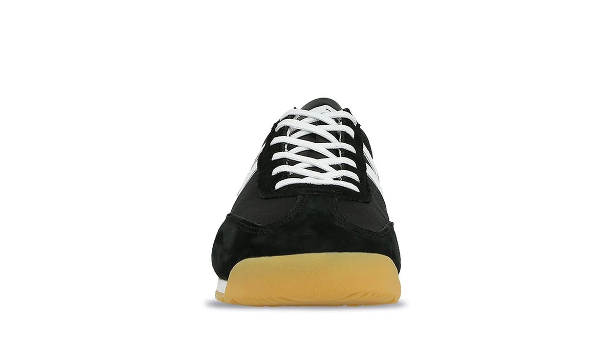 Karhu Mestari 76 Sneaker
