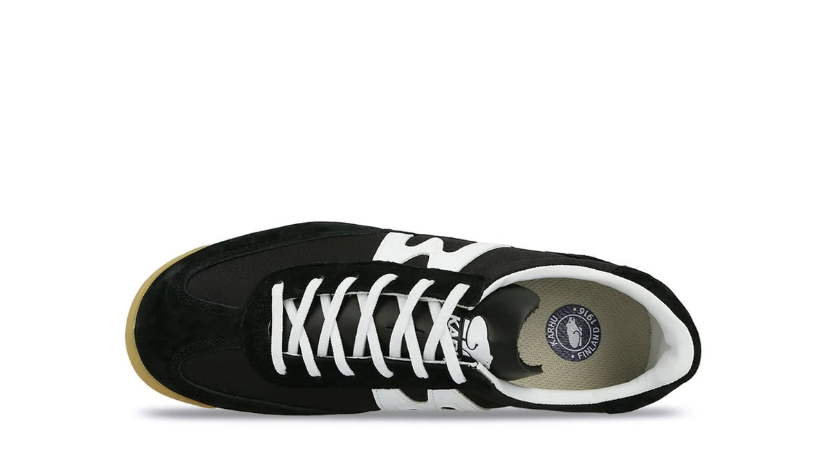 Karhu Mestari 76 Sneaker