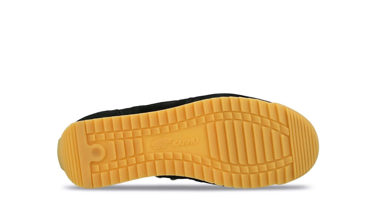 Karhu Mestari 76 Sneaker