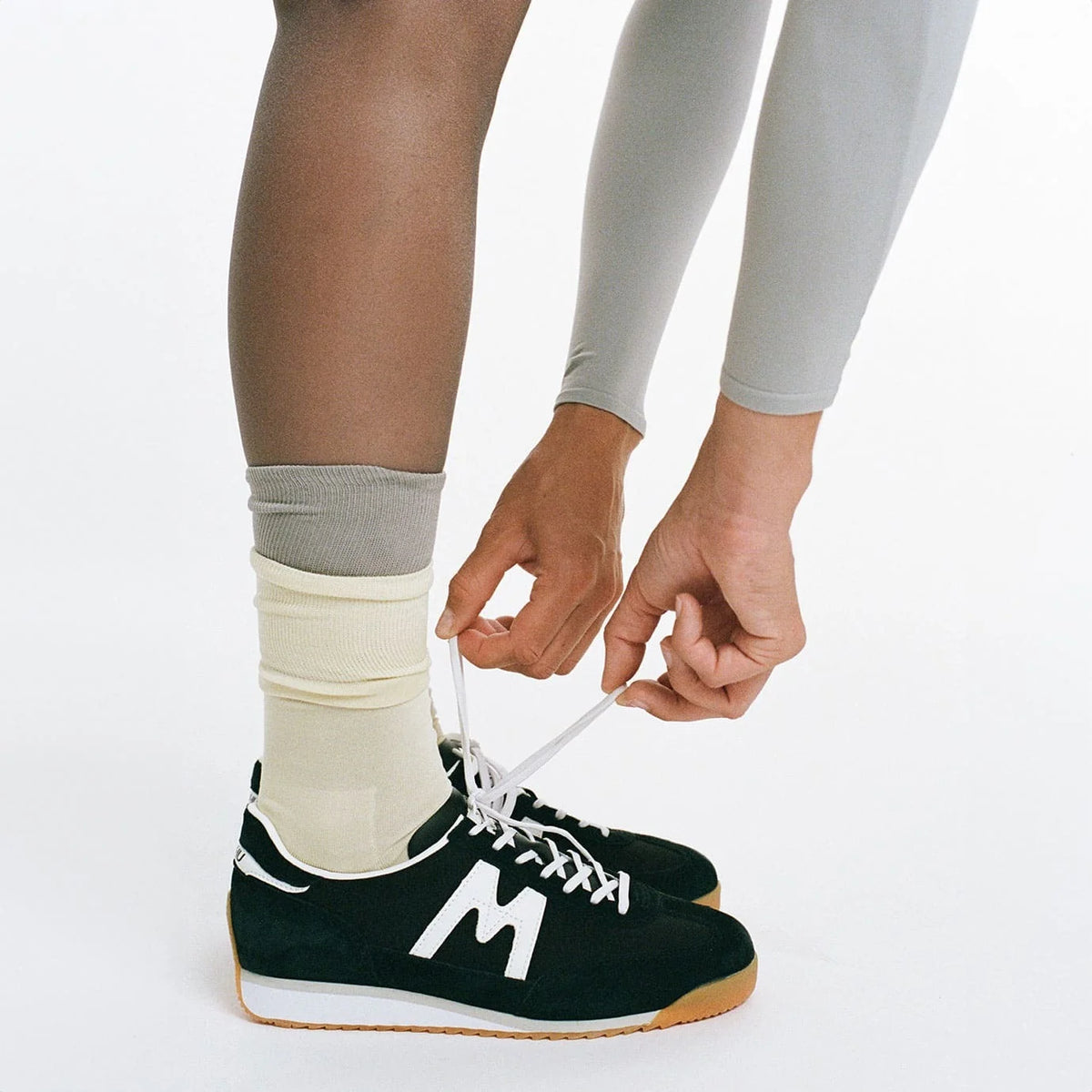 Karhu Mestari 76 Sneaker